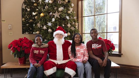 Sensor Friendly New Hampshire: Southern Region (featured)